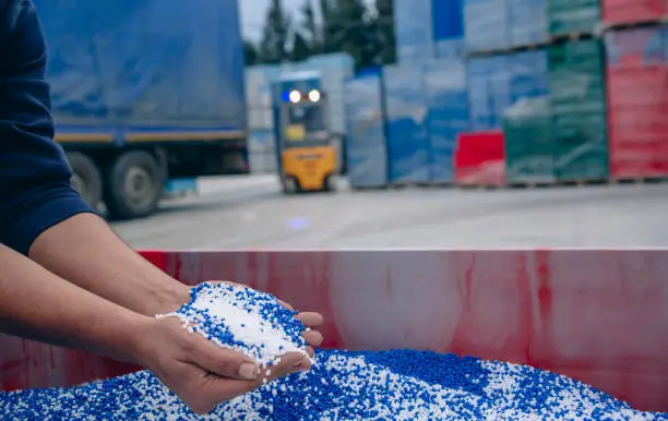 Powerful Crusher Machine made in China Powerful Crusher Machine made in China