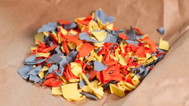 China strong plastic crusher manufacturers