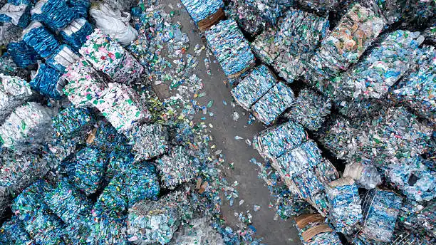 China industrial shredder suppliers