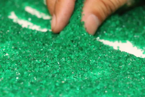 industrial shredders made in China