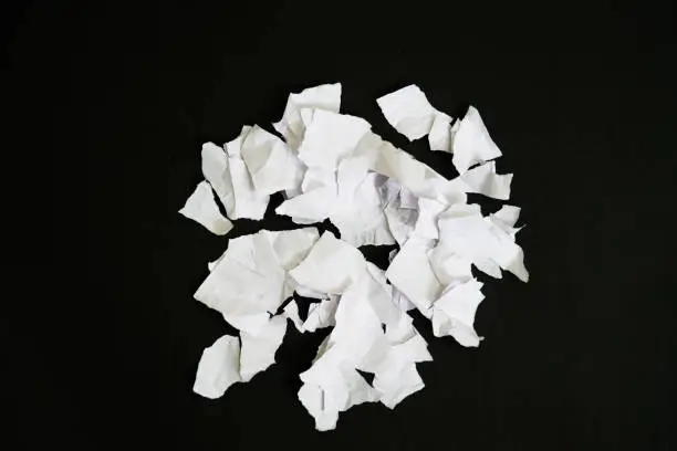 China Industrial shredder suppliers China Industrial shredder suppliers