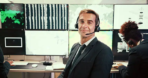 plastic bottle crusher made in China