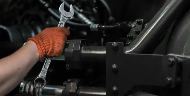 crusher machine for plastic made in China