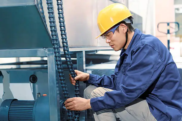 Mineral water bottle crusher made in China