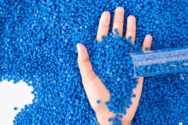 China pharmaceutical pulverizers suppliers China pharmaceutical pulverizers suppliers