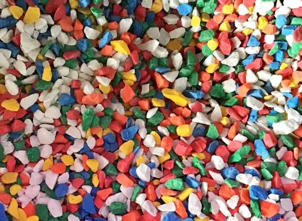 China wholesale screen crusher manufacturers