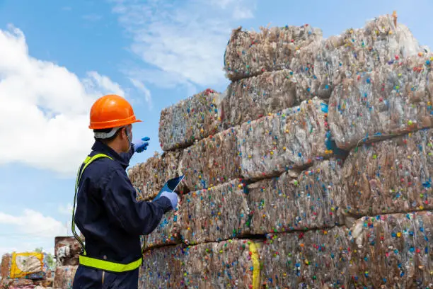 China plastic crusher manufacturers manufacturers China plastic crusher manufacturers manufacturers