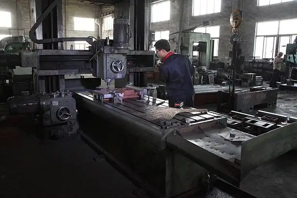 China plastic crusher manufacturers manufacturers