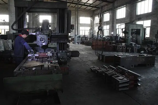 China plastic crusher manufacturers manufacturers