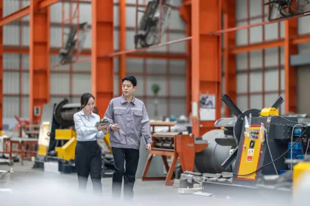 wholesale plastic particle crusher made in China wholesale plastic particle crusher made in China