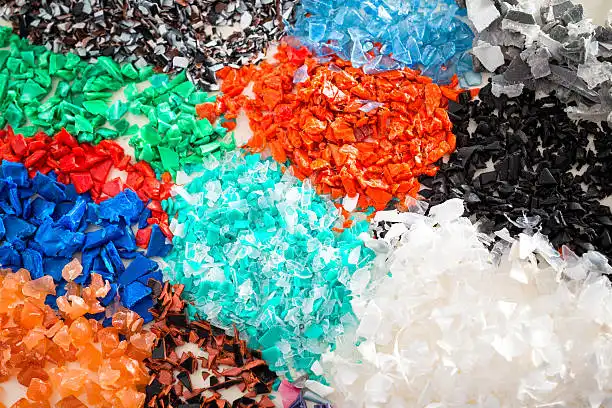 China plastic film crusher machine for PET suppliers China plastic film crusher machine for PET suppliers