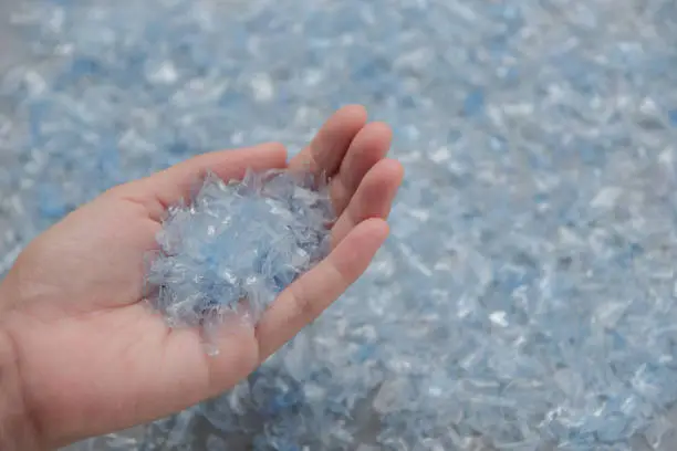 China plastic bottle crusher manufacturers China plastic bottle crusher manufacturers