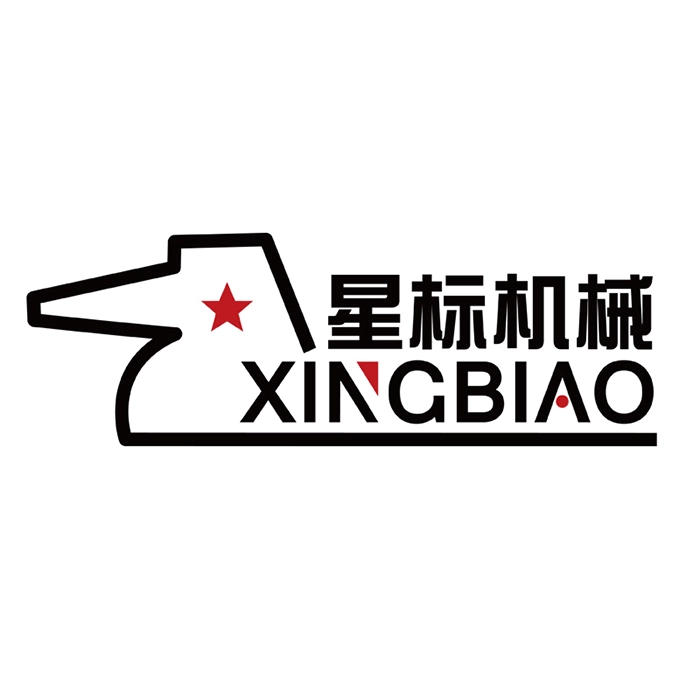 China plastic crusher manufacturers suppliers