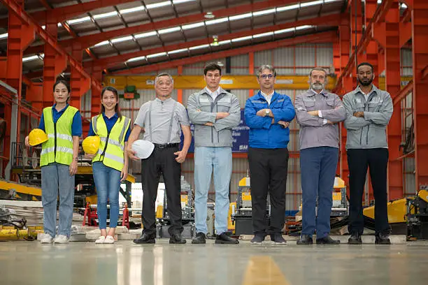 pharmaceutical pulverizers made in China pharmaceutical pulverizers made in China