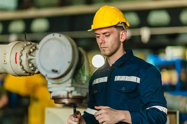 China long-life blade crusher manufacturers