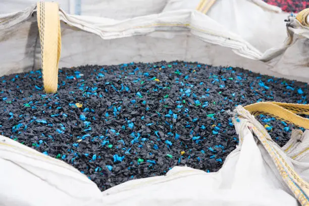 China Powerful Crusher Machine manufacturers