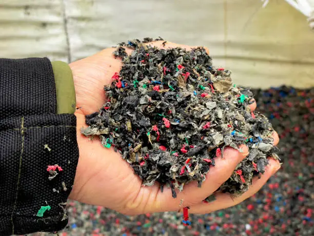 China Industrial Crushers manufacturers China Industrial Crushers manufacturers