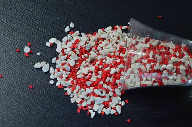 Chinabig plastic crusher machine manufacturers Chinabig plastic crusher machine manufacturers