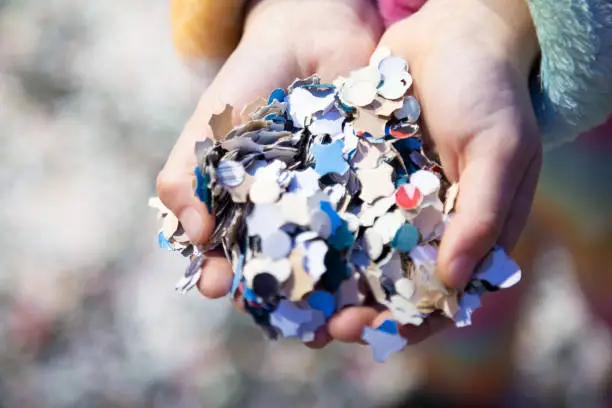 China Industrial crusher manufacturers China Industrial crusher manufacturers