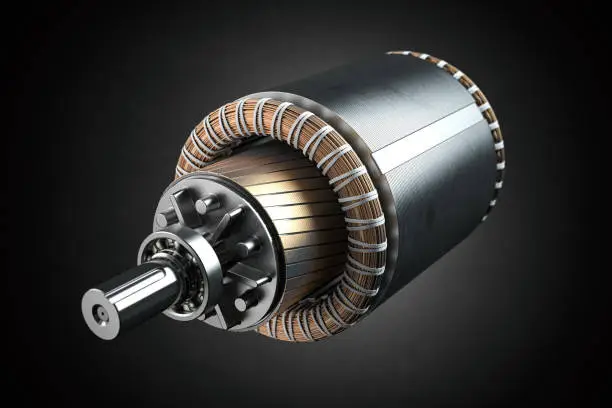 powerful pulverizer manufacturers powerful pulverizer manufacturers
