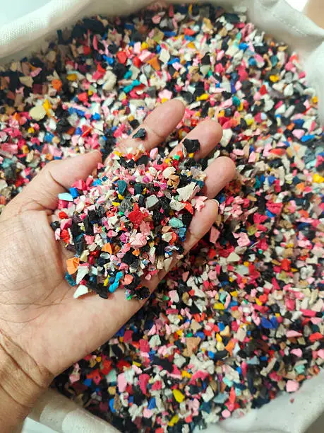 China strong plastic crusher manufacturers China strong plastic crusher manufacturers