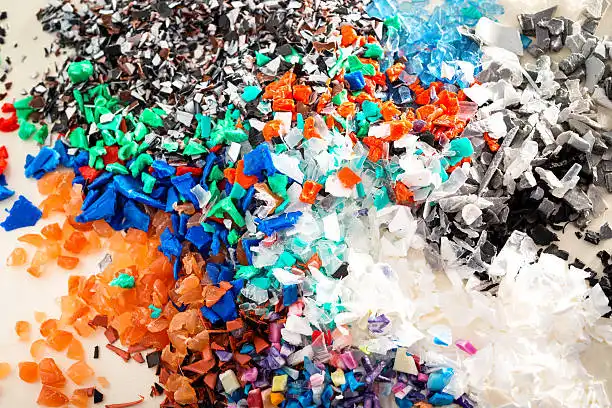 China Big plastic crusher machine suppliers