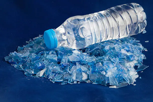 China Chinese plastic bottle crusher suppliers China Chinese plastic bottle crusher suppliers