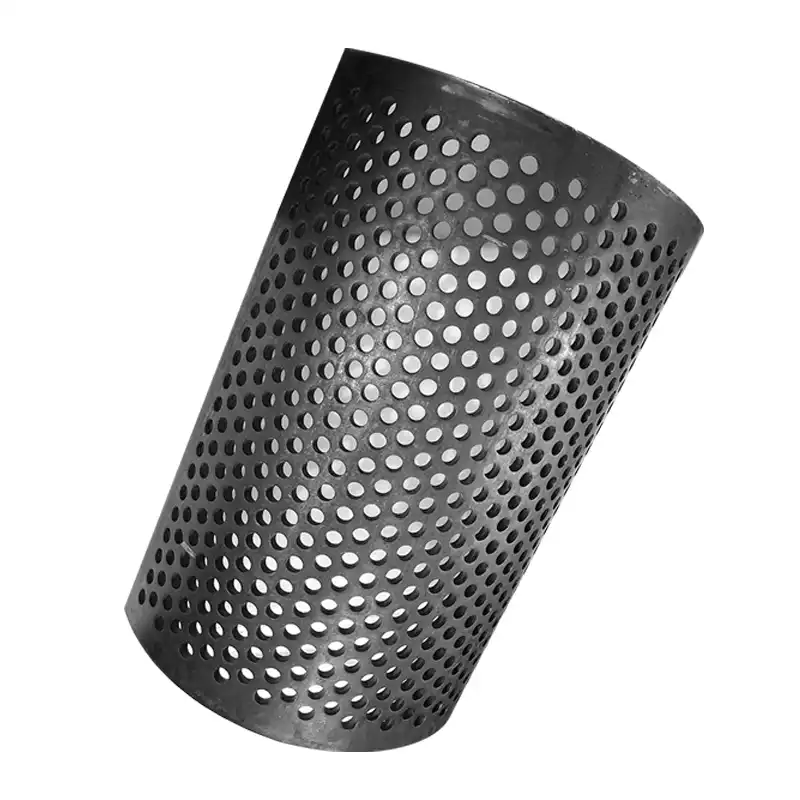 China crusher and screen wholesaler made in China China crusher and screen wholesaler made in China