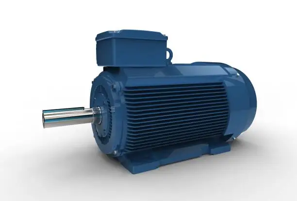 China granulator crusher manufacturers China granulator crusher manufacturers