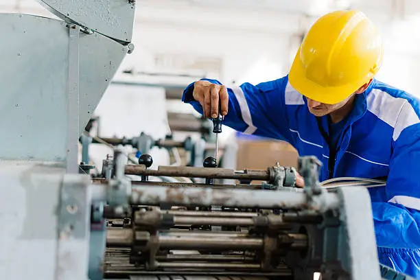 China high-power plastic crusher manufacturers