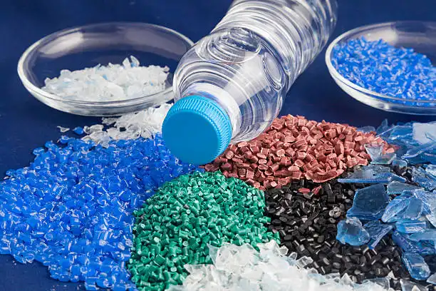 Plastic Granulator Guide: Working Principle, Specs, and Use Cases