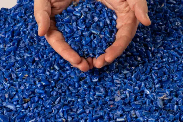 Do I Need a PET Bottle Plastic Crusher, and What Benefits Will It Bring?