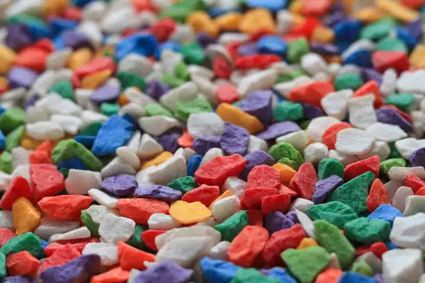 Reliable Wholesale Small Crusher Supplier for Bulk Orders