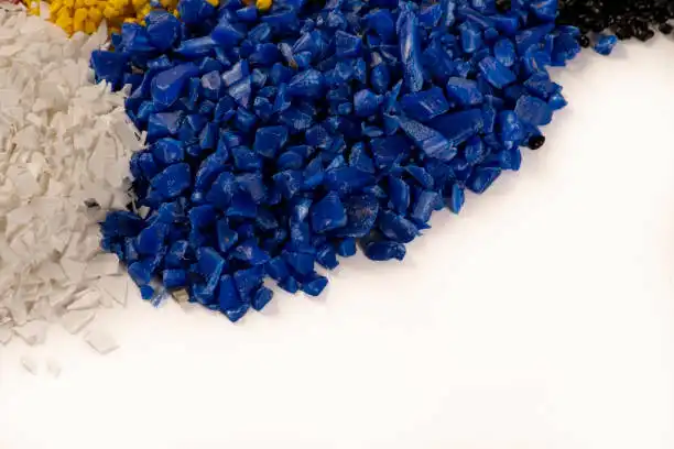 How to Choose the Right Industrial Ceramic Crusher for Your Operation?