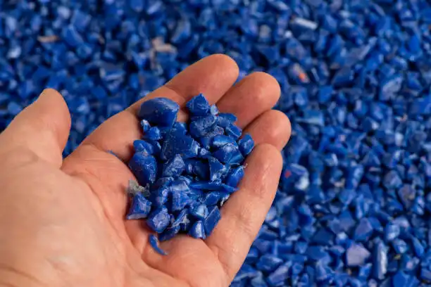 How to Find a Reliable plastic bottle crusher machine supplier China?