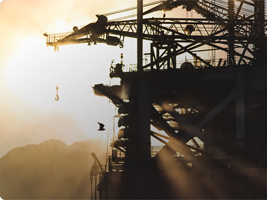 Mineral water bottle crusher vs Bottle Shredder: Which Is Better?